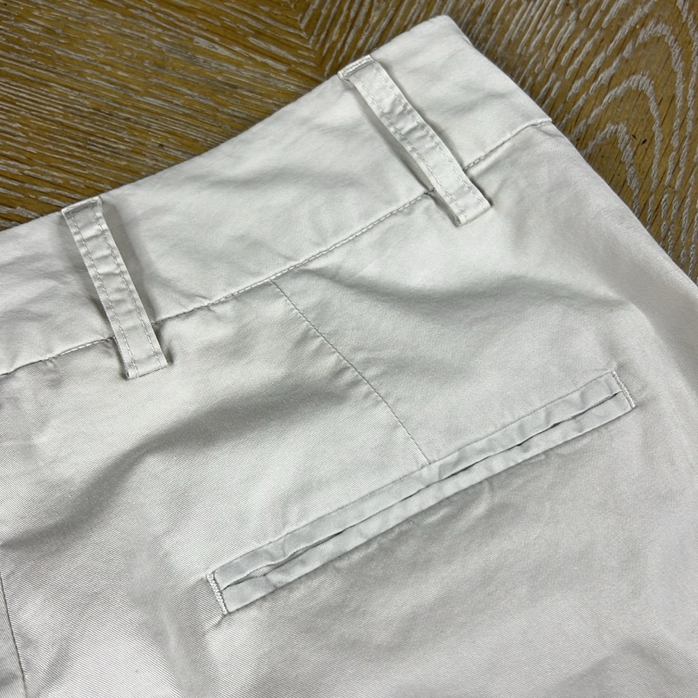 RAFFAELLO ROSSI Dora 6/8 Pant 34 - Picture 11 of 15